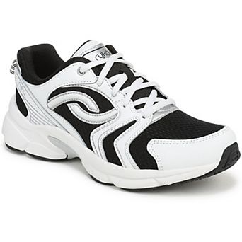 Ryka Streamline Women's Walking Shoes