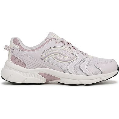 Ryka Streamline Women's Walking Shoes