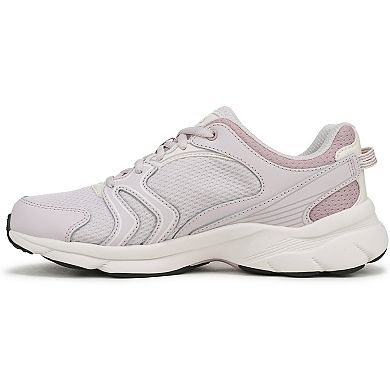 Ryka Streamline Women's Walking Shoes