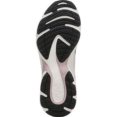 Ryka Streamline Women's Walking Shoes
