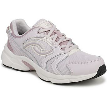 Ryka Streamline Women's Walking Shoes