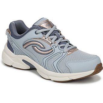 Ryka Streamline Women's Walking Shoes