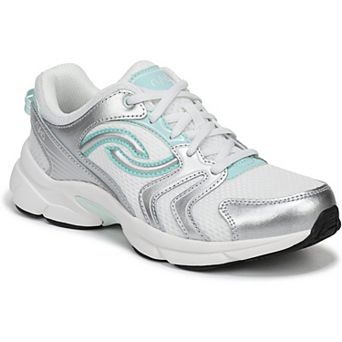 Ryka Streamline Women's Walking Shoes