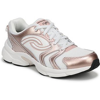 Ryka Streamline Women's Walking Shoes