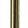 Antique Brass
