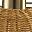 Antique Brass