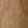 Natural Wood