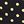 Gold Foil Polka Dot