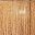 Natural Wood