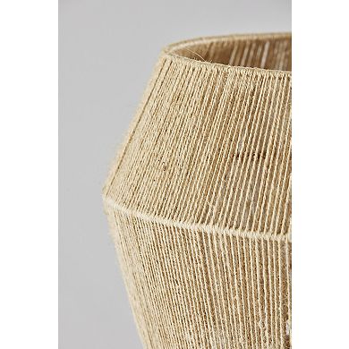 ADESSO Montana Table Lamp