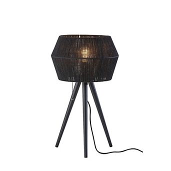ADESSO Montana Table Lamp