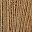 Natural Wood