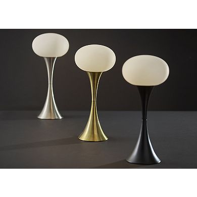 ADESSO Otis Table Lamp