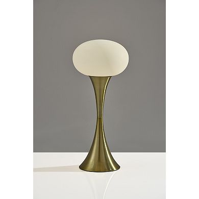ADESSO Otis Table Lamp