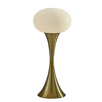 ADESSO Otis Table Lamp