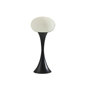 ADESSO Otis Table Lamp
