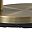 Antique Brass