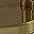 Antique Brass