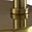 Antique Brass