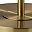 Antique Brass