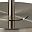 Brushed Steel