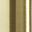 Antique Brass