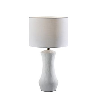 ADESSO Marissa Modern Table Lamp