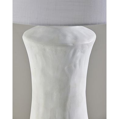 ADESSO Marissa Modern Table Lamp