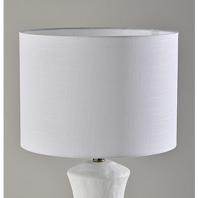 ADESSO Marissa Modern Table Lamp