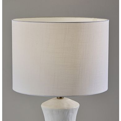 ADESSO Marissa Modern Table Lamp