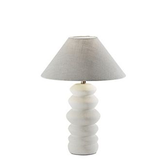 ADESSO Marcey Dimmable Table Lamp