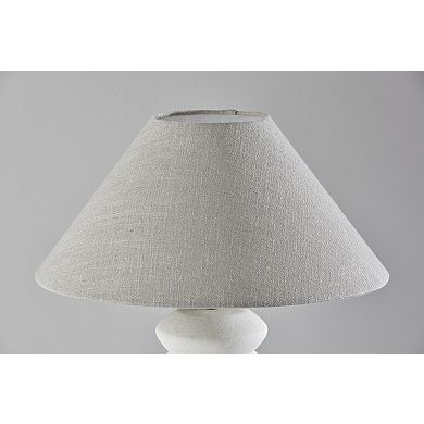 ADESSO Marcey Dimmable Table Lamp
