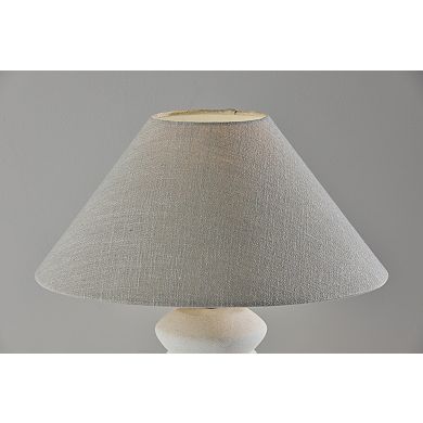 ADESSO Marcey Dimmable Table Lamp