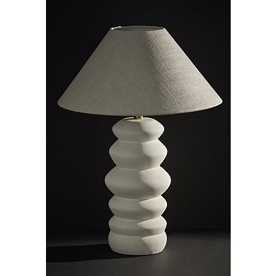 ADESSO Marcey Dimmable Table Lamp
