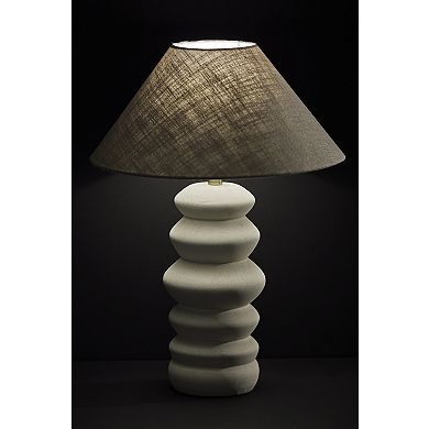 ADESSO Marcey Dimmable Table Lamp