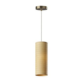 ADESSO Mendoza Pendant Light Fixture
