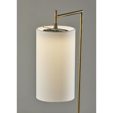 ADESSO Matilda LED Table Lamp with Smart Switch