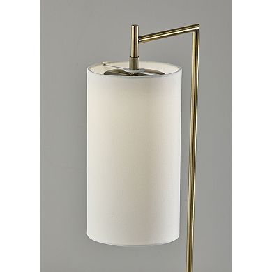 ADESSO Matilda LED Table Lamp with Smart Switch