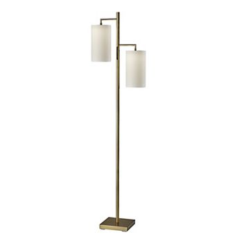 ADESSO Matilda LED Tree Lamp with Smart Switch