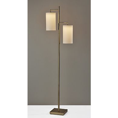 ADESSO Matilda LED Tree Lamp with Smart Switch