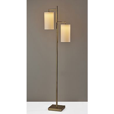 ADESSO Matilda LED Tree Lamp with Smart Switch