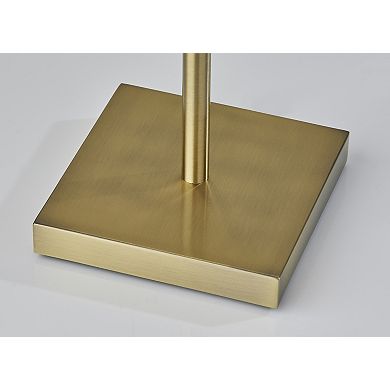 ADESSO Matilda LED Tree Lamp with Smart Switch