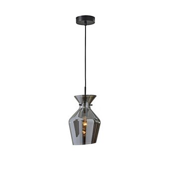 ADESSO Tate Pendant Light Fixture