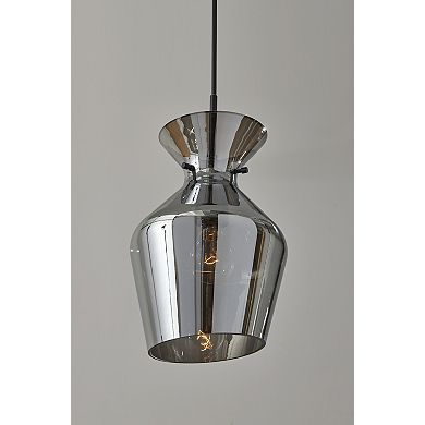 ADESSO Tate Pendant Light Fixture
