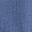 Cyclone Blue