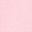 Pink Wash