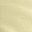 Soft Yellow