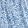 Ice Melt Asha Paisley