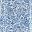 Ice Melt Asha Paisley