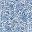 Ice Melt Asha Paisley